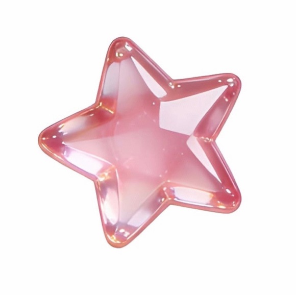vintagestarsign